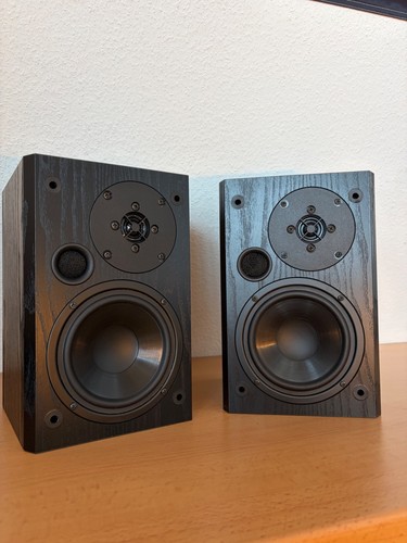 Yamaha g20 stück stereo - 2x,