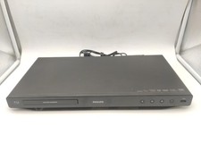 Philips BDP2700 Blu-Ray Disc