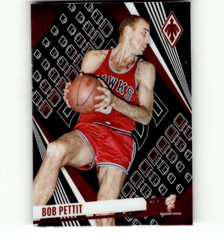 2023 panini phoenix - 2023-24,