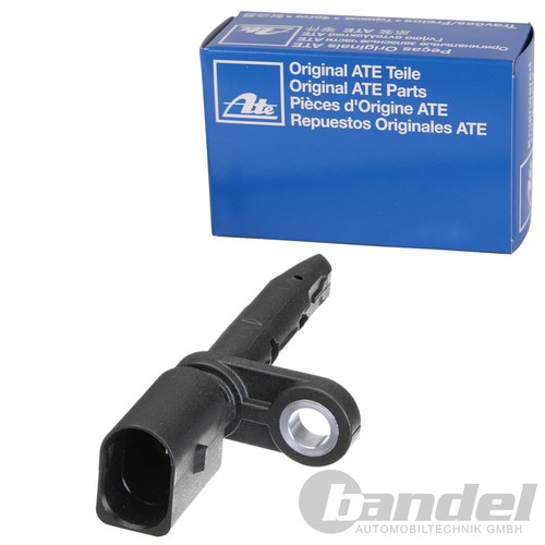 Ate abs sensor - abs-sensor, raddrehzahl
