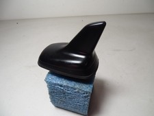 Audi A6 4G Antenne Dachantenne Navi Navigation GPS 4G0035503M✅ORIGINAL®Audi