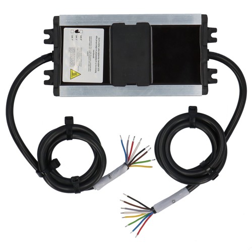 Led modul 24v can - led,