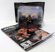 Deagostini Diecast 74 - Star