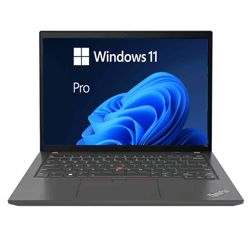 Lenovo thinkpad l14 gen core - thinkpad, gen.2