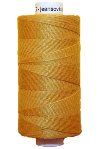Jeansgarn unipoly 3 - unipoly, 30*3