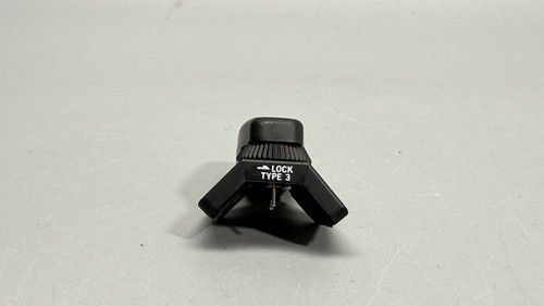 Original olympus om2 - original,