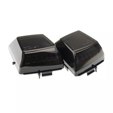 2X Frontblinker Blinker