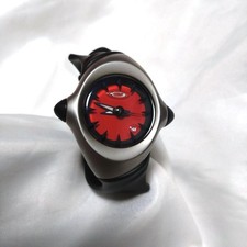 Oakley Y2K Red Eye Herren