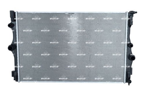 Motorkühler wasserkühler nrf - wasserkühler,