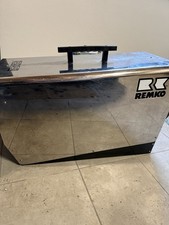 Remko ELT 18 SE Heizgebläse