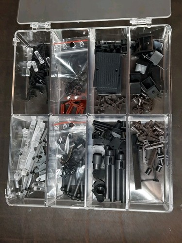 Märklin spur 32 - märklin, 1:32