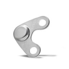 Bosch Magnet 6 Loch für BDU3XX & BDU4XX | Smarte eBike-Systeme