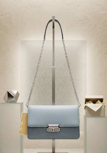 Michael kors tasche leather - tasche,