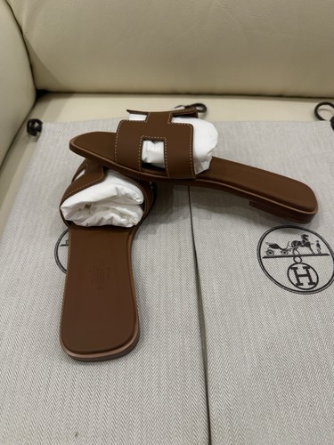 Hermès oran damen leder - hermÈs,