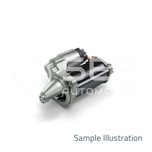 Seg automotive 0001121026 - seg,