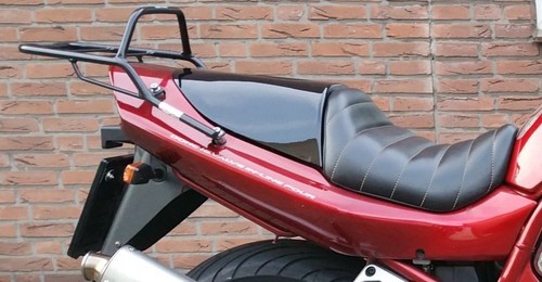 Gimbel variohöcker passend - variohöcker,