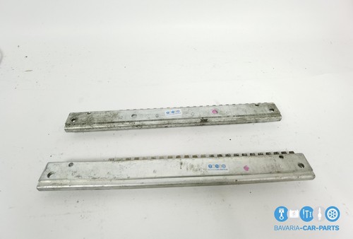 Original bmw e12 - bmw,