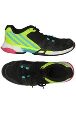 Adidas sneaker damen - adidas,