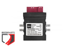 Kraftstoffpumpen Steuergerät 9382417 7411595 für BMW F20 F30 F01 F10 F82