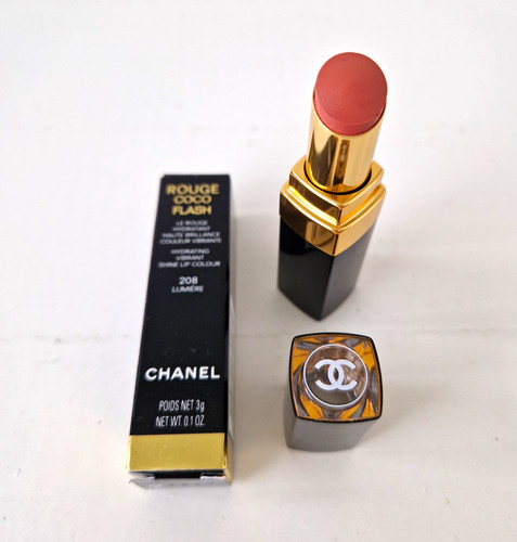 Chanel rouge coco - chanel,