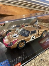Carrera 124 Digital Slot Car