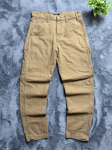 Vintage dickies carpenter hose - vintage,