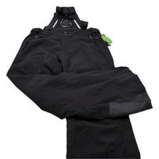 killtec Herren