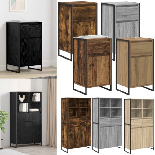 Sideboard kommode mit - sideboard,