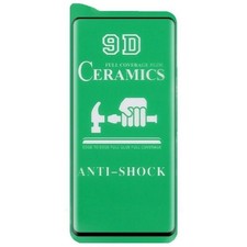 Samsung Galaxy S22/23 Serie 9D