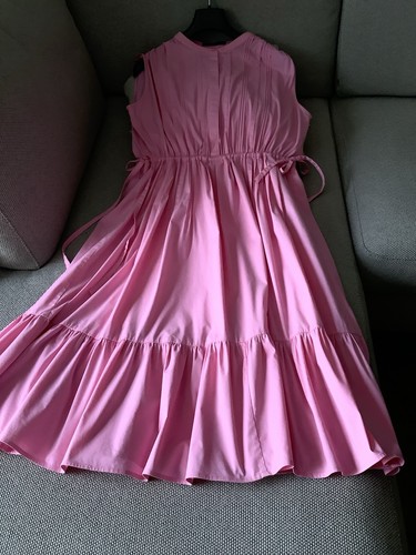 Steffen schraut sommerkleid - steffen,