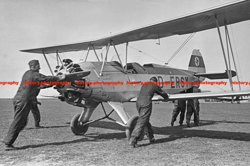 F028849 focke wulf 44 - focke,