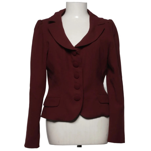Lena hoschek blazer größe - hoschek,,