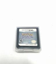 Pokémon SoulSilver Version