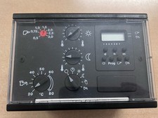 Steuerung Delta 2B WNH 2B