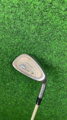 Lady dunlop pitching wedge - dunlop,