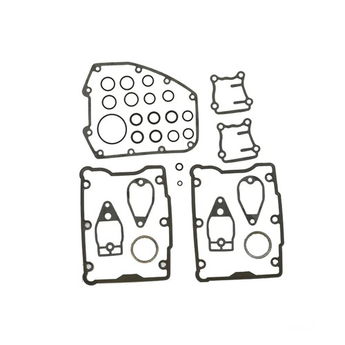 Dichtungssatz topend - dichtungssatz,