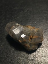 Apatit, Greifensteinstollen