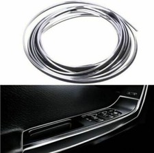 Keine selbstklebend 9mm