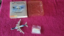 1:500 Star Jets Boeing 747-400