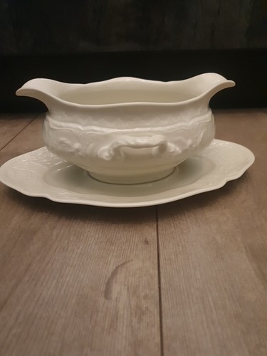 Rosenthal classic rose - rosenthal,