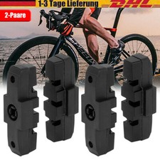 Magura Fahrrad Bremsbeläge