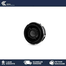 Hochtöner Lautsprecher Ford Focus 3 F1ET-18808-EA 8A6T18808BB