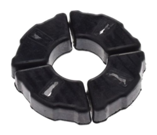 Mitnehmer gummi - mitnehmer,