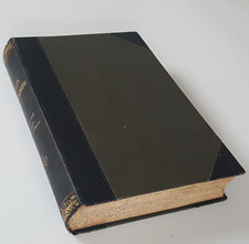 Helmolt, Weltgeschichte, 2. Band, Ostasien u. Ozeanien, Indischer Ozean, 1902