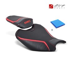 Sitzbank Umbau Gel Komfort