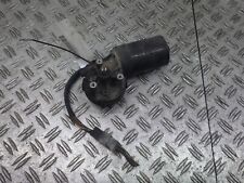 Wischermotor VW LT 28-46 II Kasten (2DX) vorne 