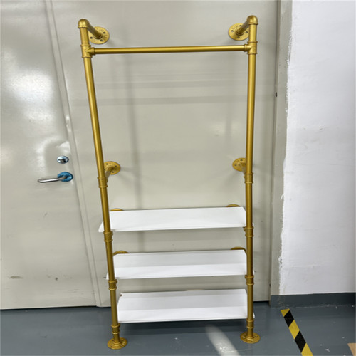 Xxl garderobe kleiderständer - garderobe,