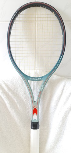 Dunlop max 200g - max,