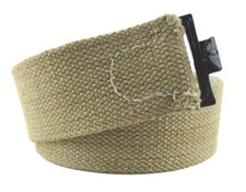 Wehrmacht Luftwaffe Webkoppel