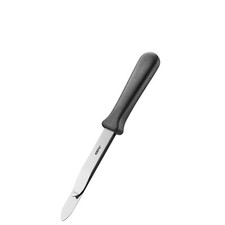 Tortenring messer tondo für - tortenring,